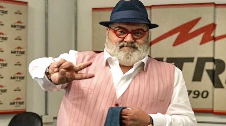 Jorge Lanata 20240918