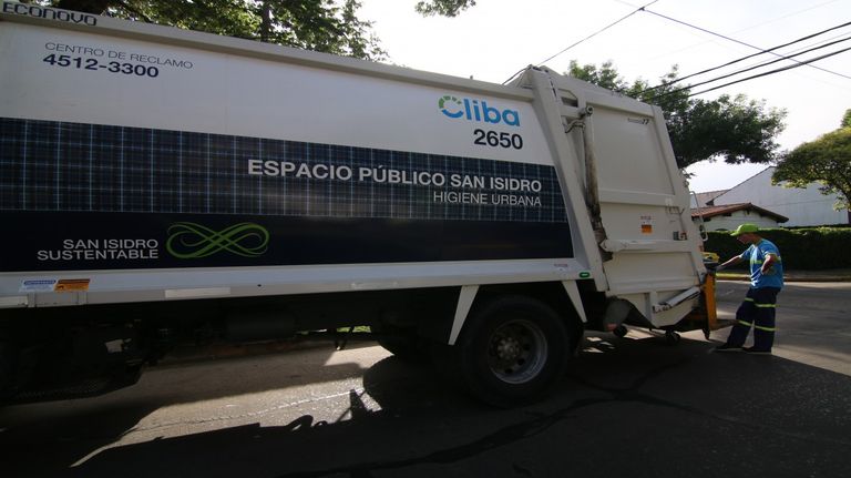 San_Isidro_CeamseG02