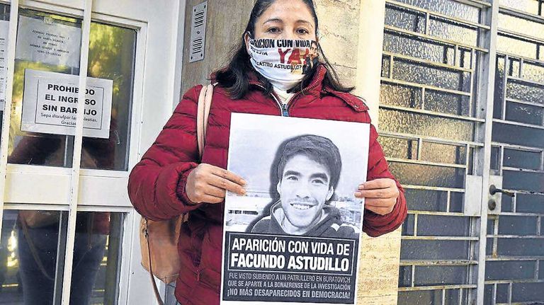 20200814_facundo_astudillo_cedoc_g