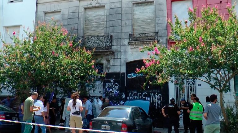operativo-desratizacion-casa-Barreda-01222019-09
