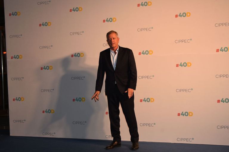 Cippec