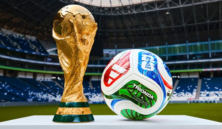 Copa