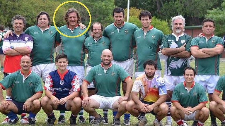 Marcelo Longhi 20220113