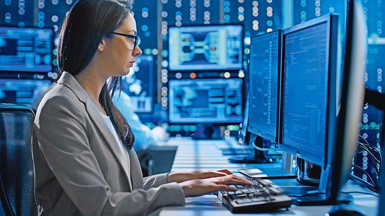 20200927_mujer_teletrabajo_home_office_shutterstock_g