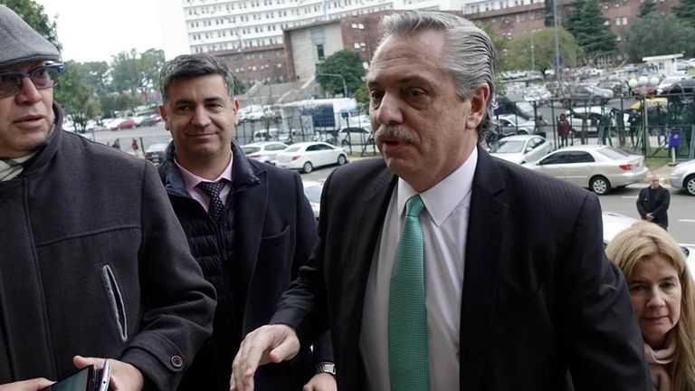 Alberto Fernández 20240228