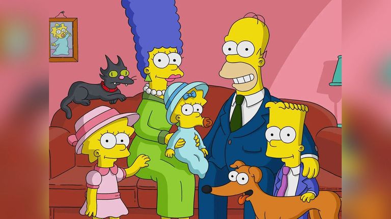 20220423_simpson_cedoc_g