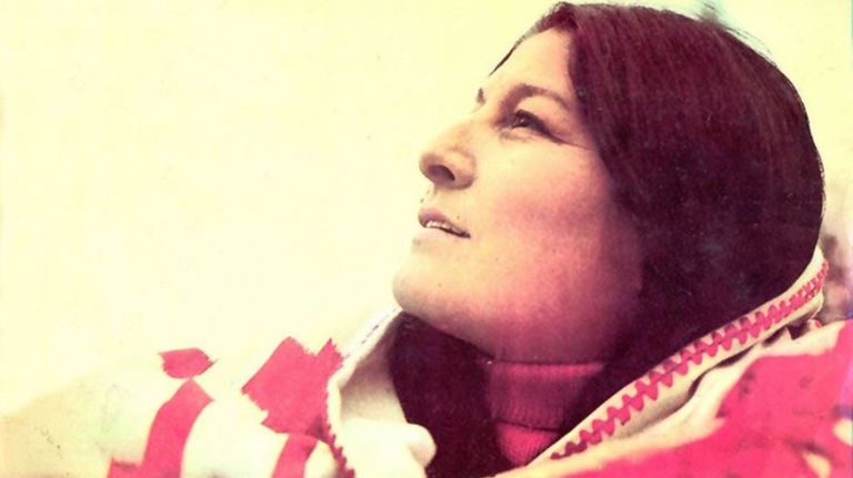 mercedes sosa 10042019