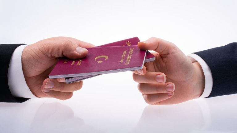 Emigrar a Oriente Medio 20220920