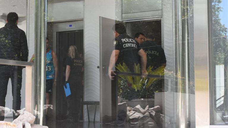hombre asesinado 18122018