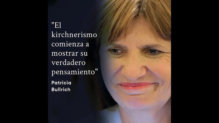 Pirotecnia política_g 20190923