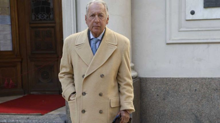 Martín Cabrales 20240626