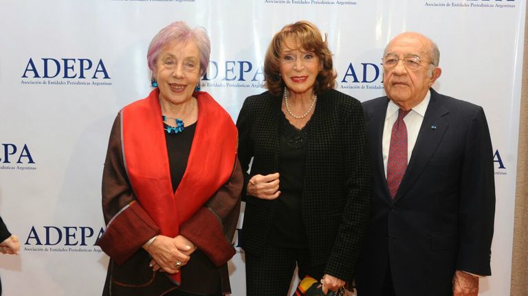 premio adepa 2018
