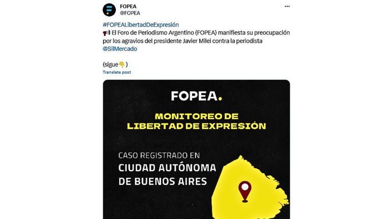 FOPEA 20240109