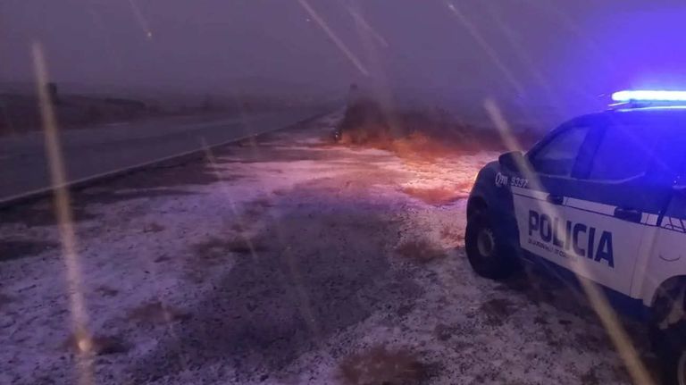 Córdoba nieve 20240523