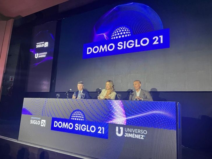 24-08-2025DOMO2