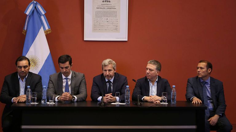 conferencia-prensa-11092018