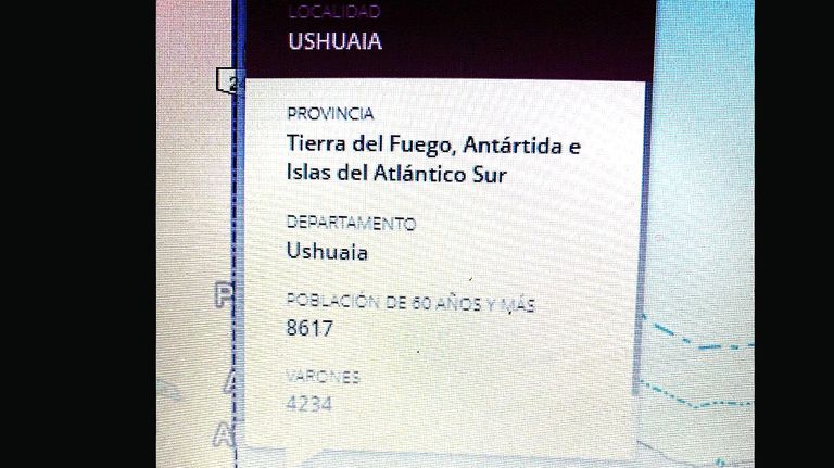 MAPAS 20210111