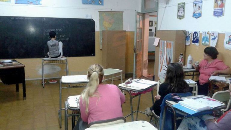 Agustina-Ayelen-Sanchez-05222018-01