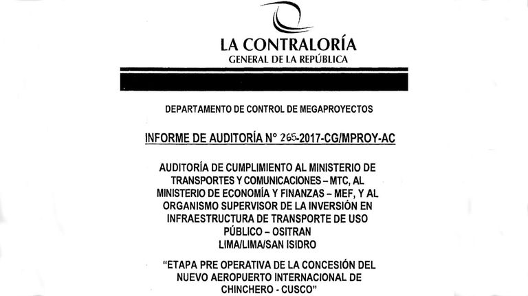 Peru ProInversión 20200928