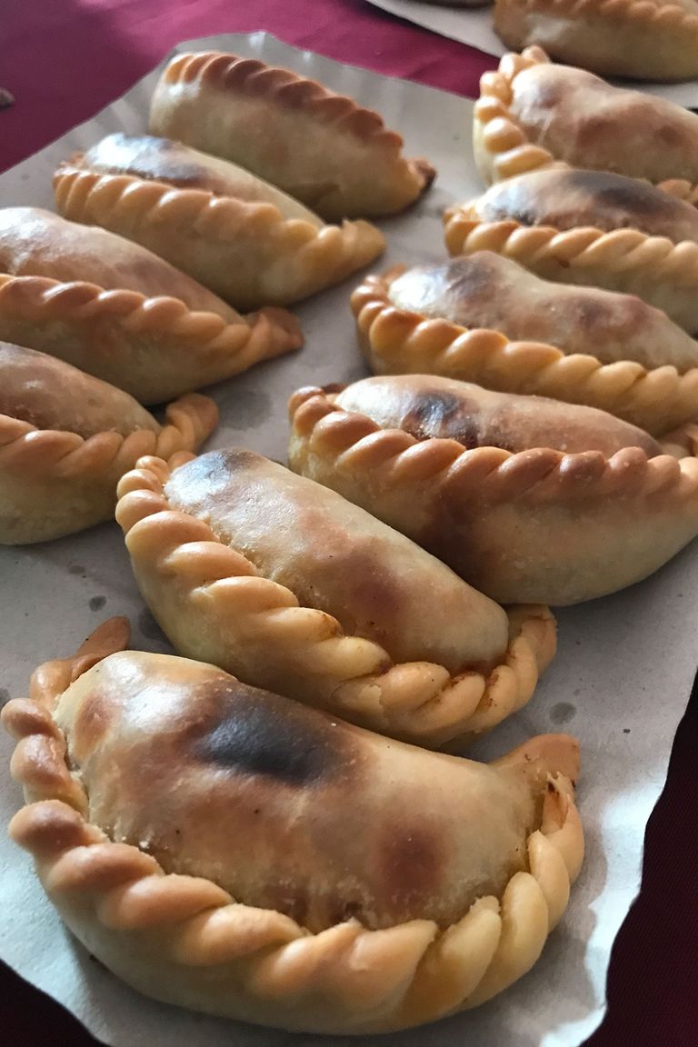 0112empanada