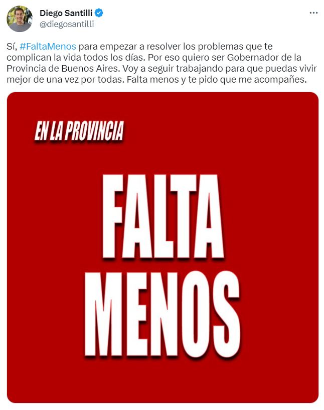 elecciones