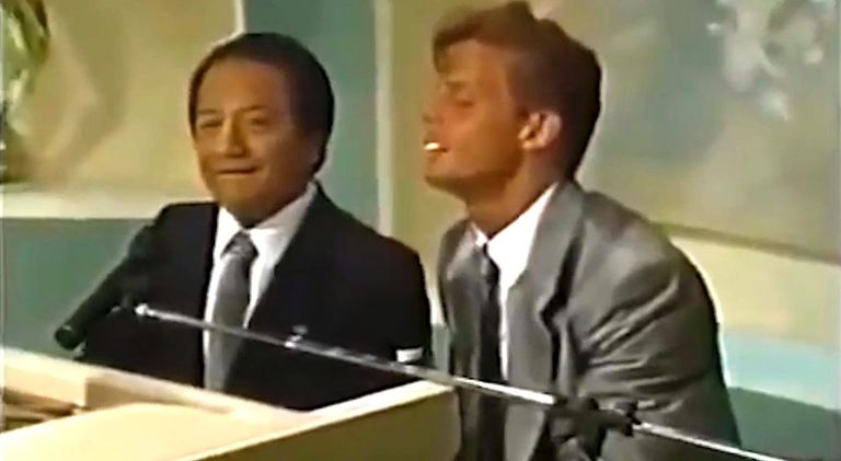 Armando Manzanero 20211206