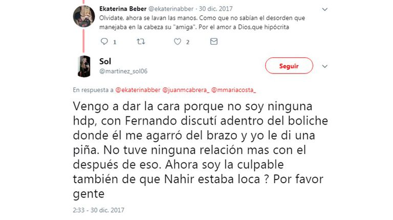 tuit-amiga-nahir-galarza-06082018-01