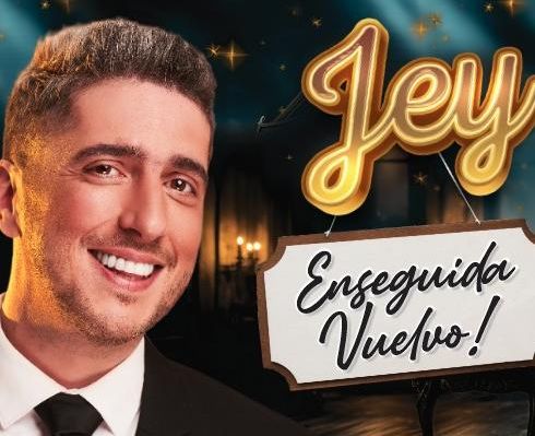 TEATRO