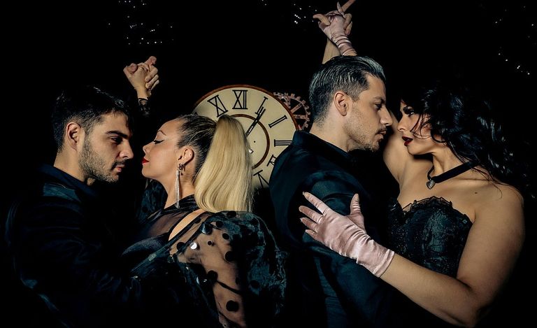 0620_black_tango