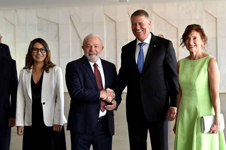 Lula da Silva 20230418
