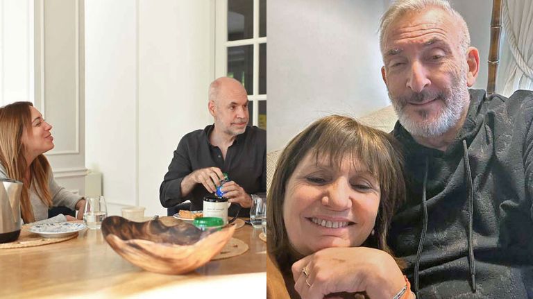 20230813_vidal_larreta_bullrich_yanco_cedoc_g