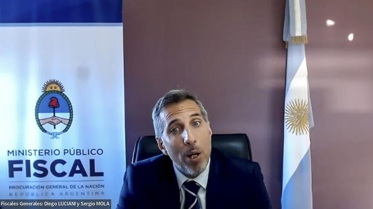 Diego Luciani 20220805
