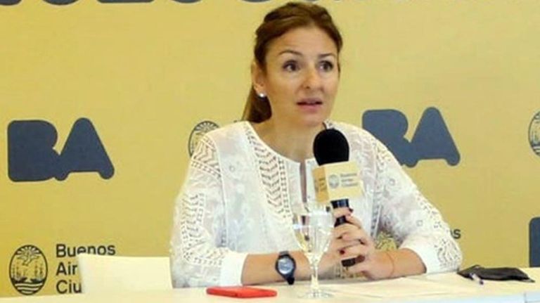 Soledad Acuña 20210203