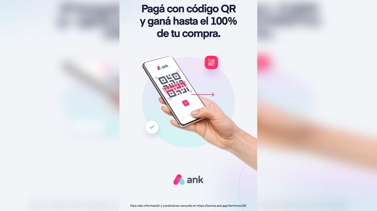 Fintech Ank 20211021