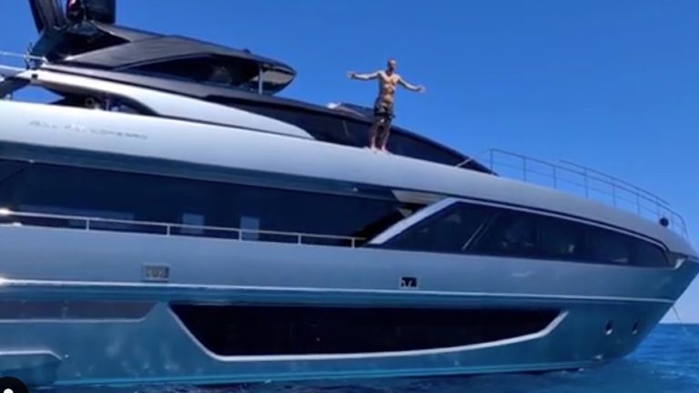 sttropez2020