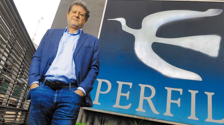 Eduardo Levy Yeyati 20230602