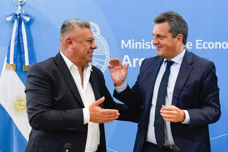 Tapia y Massa