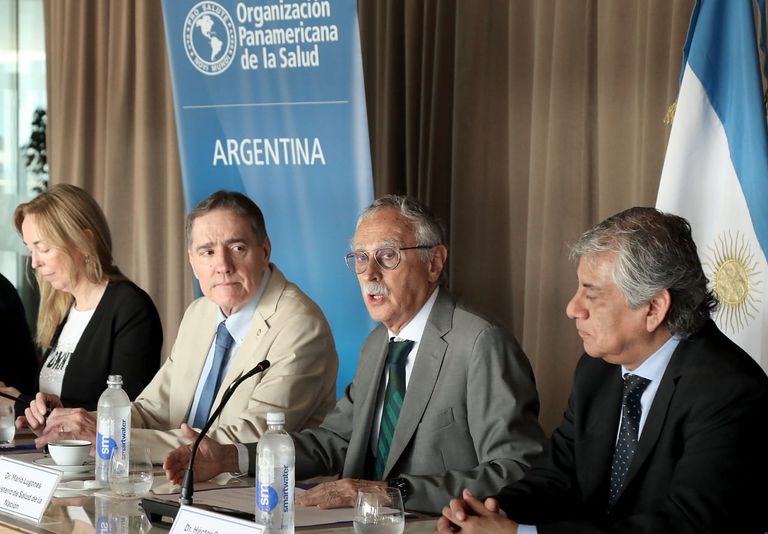 Vacunas_argies