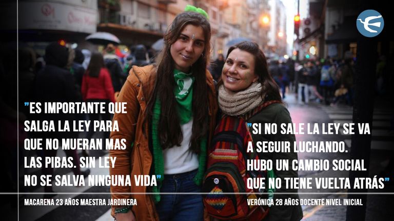 placas-comentarios-votación-aborto-08-08-2018