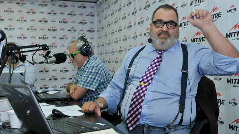 Jorge Lanata 20240918