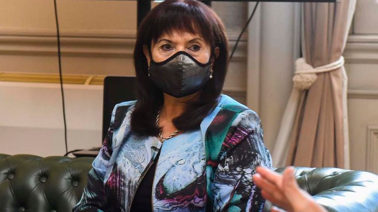 Susana Trimarco y Guadalupe-20210623