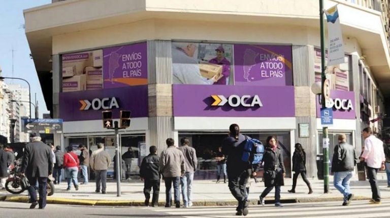 OCA 20210827