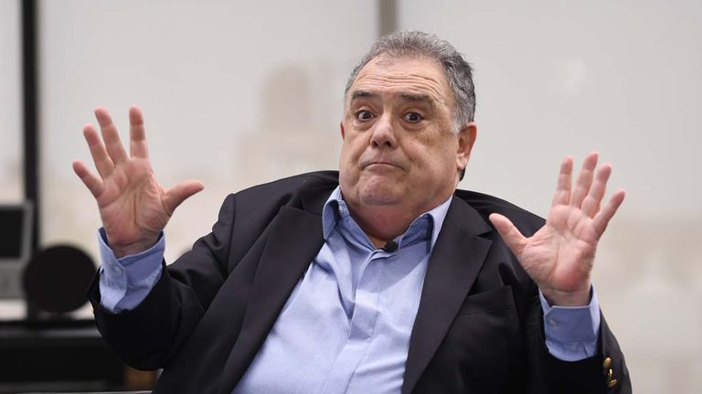 Entrevista Eduardo Valde 12102019