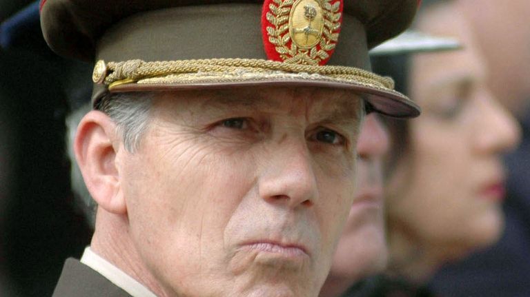 Roberto Bendini 20220414