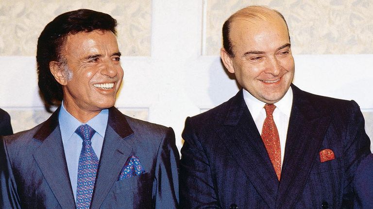 Carlos Saúl Menem 20201216
