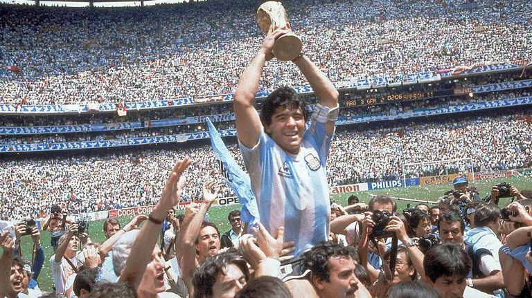 40 Años de Democracia 20231209