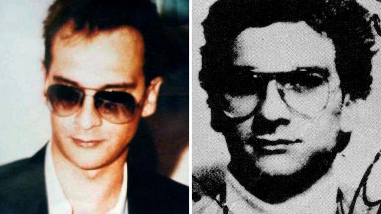Matteo Messina Denaro, el capo de la Cosa Nostra siciliana