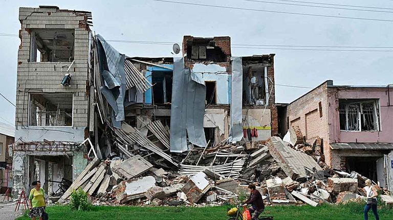  20220806_ucrania_guerra_afp_g