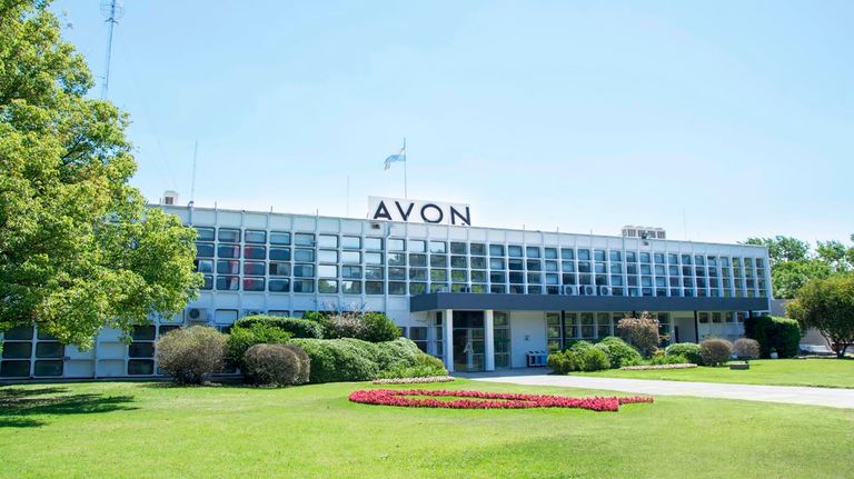 planta de Avon 20201113