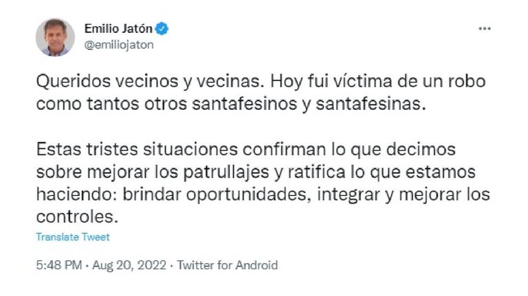 tuit jaton 20220820